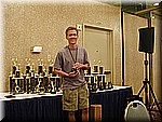 P7173555.JPG