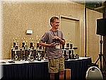 P7173556.JPG