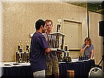 P7173559.JPG