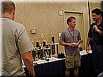P7173580.JPG