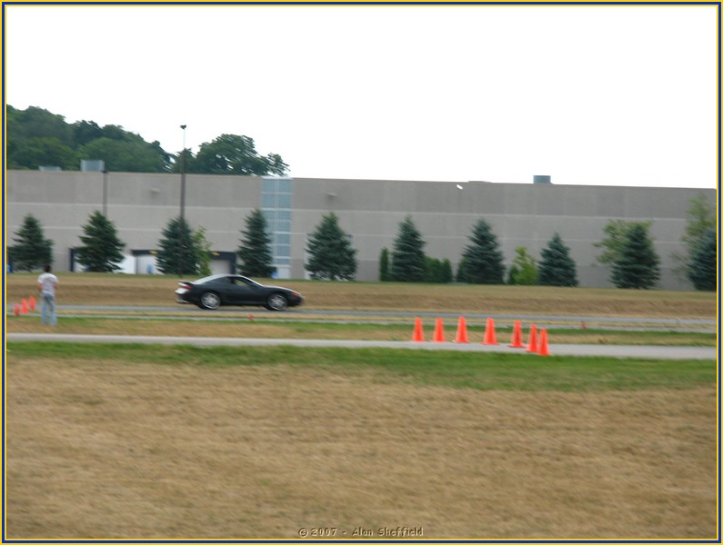 IMG_2572.JPG