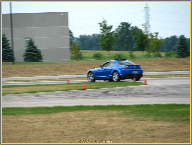 IMG_2581.JPG