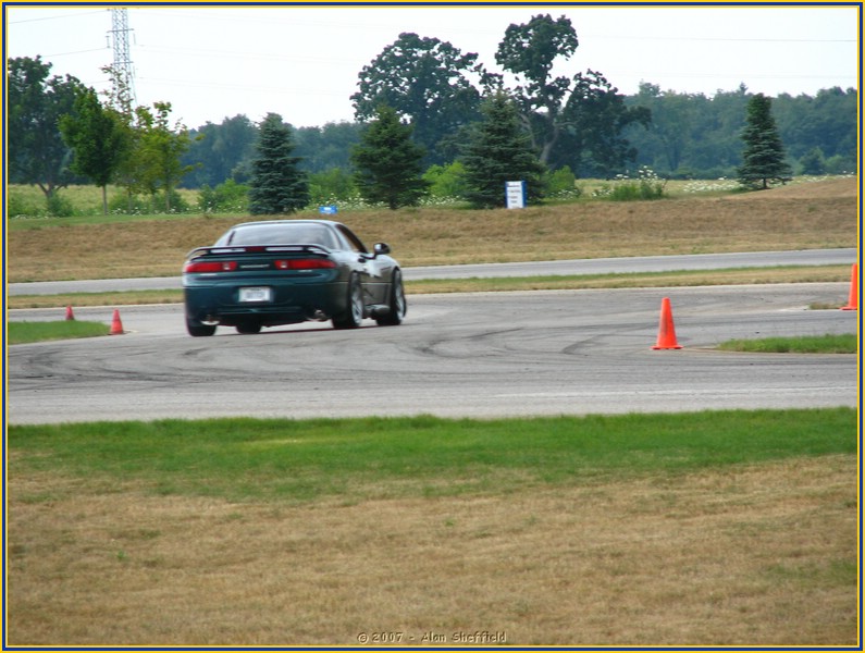 IMG_2583.JPG