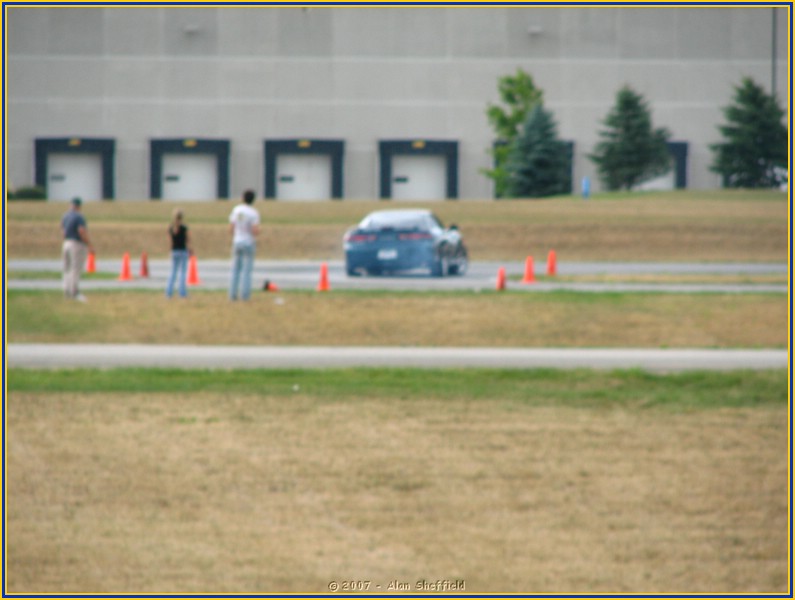 IMG_2584.JPG