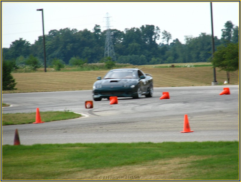 IMG_2585.JPG