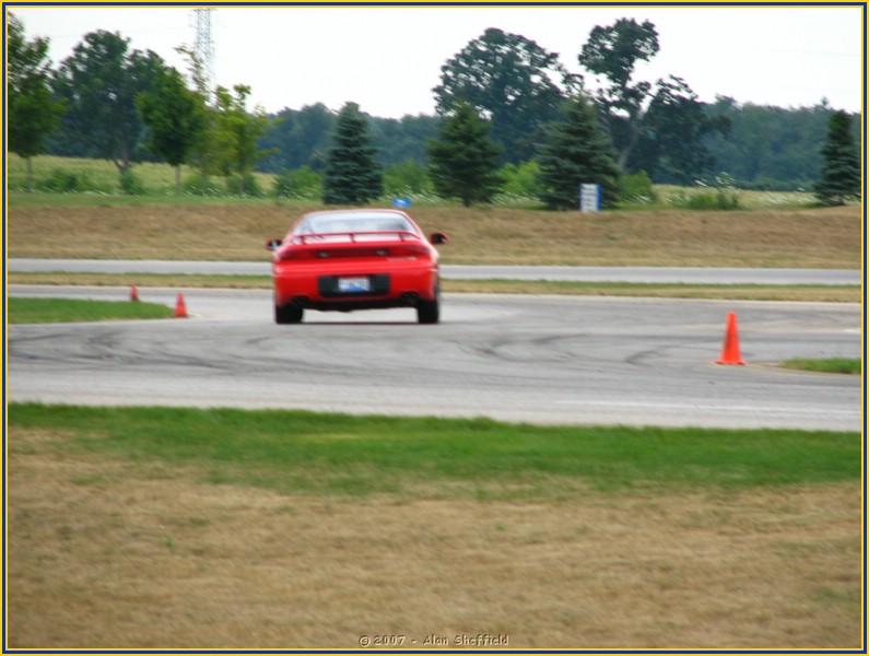IMG_2590.JPG