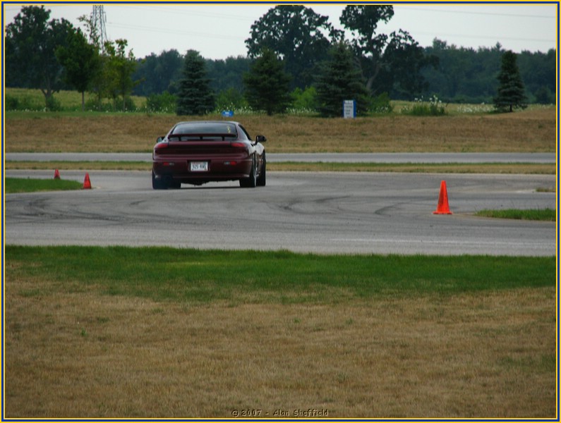 IMG_2591.JPG