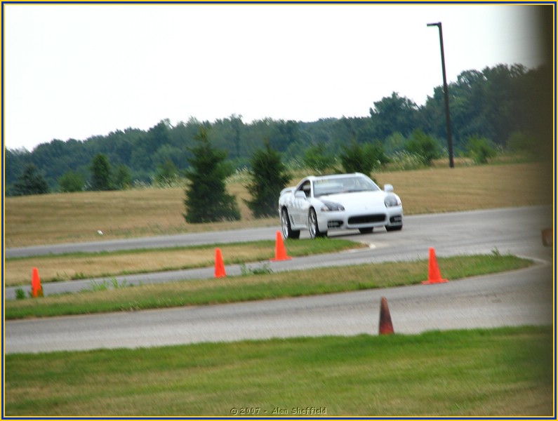 IMG_2596.JPG