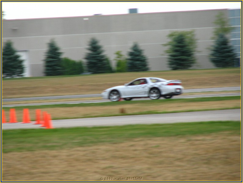 IMG_2597.JPG