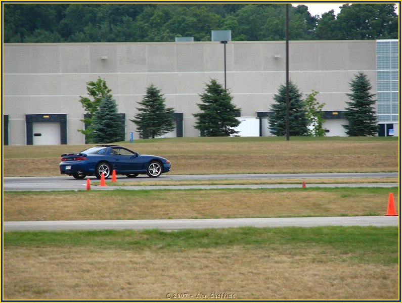 IMG_2601.JPG