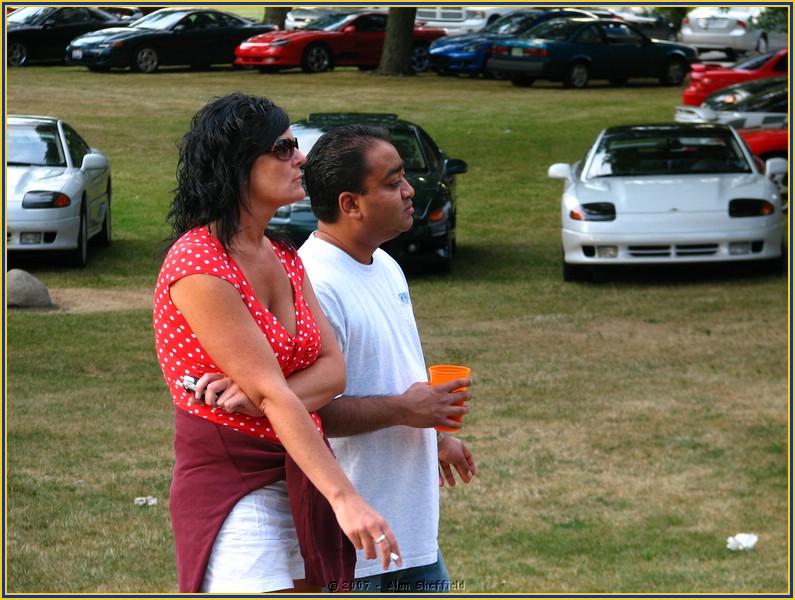 IMG_2624.JPG