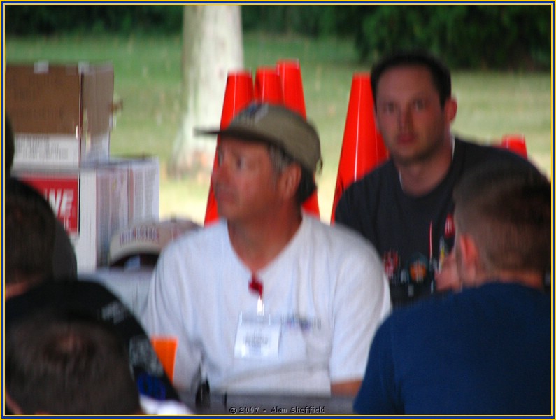 IMG_2625.JPG