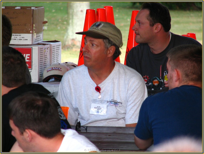 IMG_2626.JPG