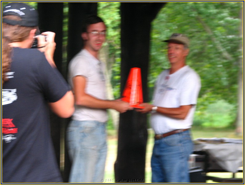 IMG_2646.JPG