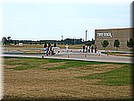 IMG_2566.JPG