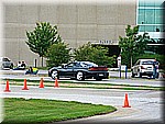 IMG_2568.JPG