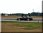 IMG_2569.JPG