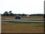 IMG_2571.JPG
