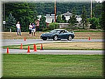 IMG_2573.JPG