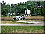 IMG_2575.JPG
