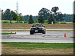 IMG_2577.JPG