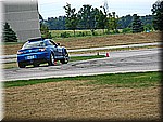 IMG_2579.JPG