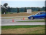 IMG_2580.JPG