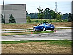 IMG_2581.JPG