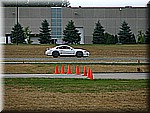 IMG_2582.JPG