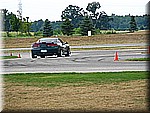 IMG_2583.JPG