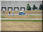 IMG_2584.JPG