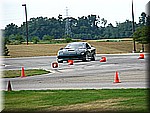 IMG_2585.JPG