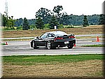 IMG_2586.JPG
