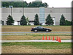 IMG_2587.JPG