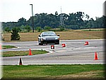 IMG_2588.JPG