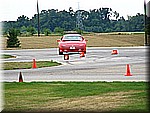 IMG_2589.JPG