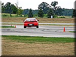 IMG_2590.JPG