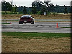 IMG_2591.JPG
