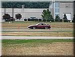 IMG_2592.JPG