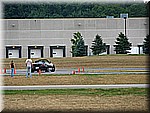 IMG_2593.JPG