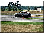 IMG_2594.JPG