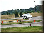 IMG_2596.JPG