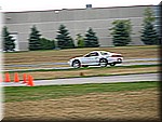 IMG_2597.JPG