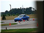 IMG_2598.JPG