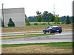 IMG_2600.JPG