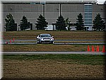 IMG_2603.JPG