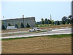 IMG_2604.JPG