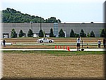 IMG_2605.JPG