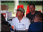 IMG_2625.JPG