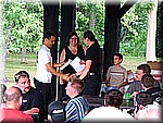 IMG_2627.JPG